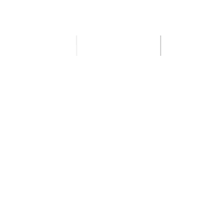 Quattro Loft Hostel